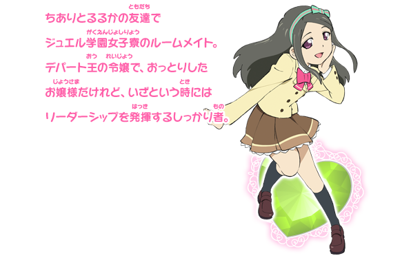 /images of/Nene Konoe/from/Jewelpet Happiness/uploads/chars/11498-915845652.png